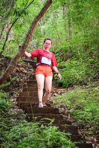 BIB: 
                            <button type="button" onclick="openModal(22075348)" class="btn btn-primary btn-sm float-right btn-popup" data-toggle="modal" data-target=".modal-high-quality">
                        <i class="fas fa-shopping-cart"></i> Add to Cart
                    </button>
                                            <button type="button" onclick="isThisMe(22075348, true)" class="btn btn-success btn-sm float-right btn-popup btn-isme hidden" data-toggle="tooltip" data-placement="bottom" title="นี่คือรูปของคุณใช่ไหม คลิกที่นี่เพื่อเอาเข้าอัลบั้ม">
                        <i class="fas fa-plus"></i> Add to album
                    </button>
                    <button type="button" onclick="isThisMe(22075348, false)" class="btn btn-warning btn-sm float-right btn-popup btn-isnotme hidden">
                        <i class="fas fa-ban"></i> Remove from album
                    </button>